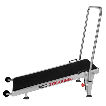 Cinta acuatica profesional Pooltrekking MIAMI