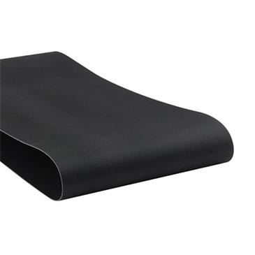 Cinta acuatica profesional Pooltrekking MIAMI