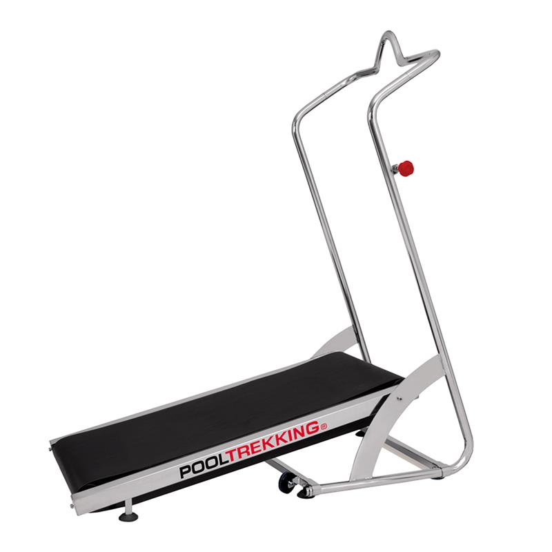 Cinta acuatica profesional Pooltrekking ACAPULCO