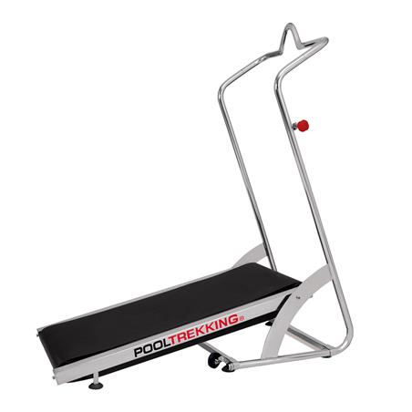 Cinta acuatica profesional Pooltrekking ACAPULCO