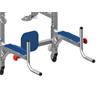 Estructura modular acuatica POOLFIT PREMIUM