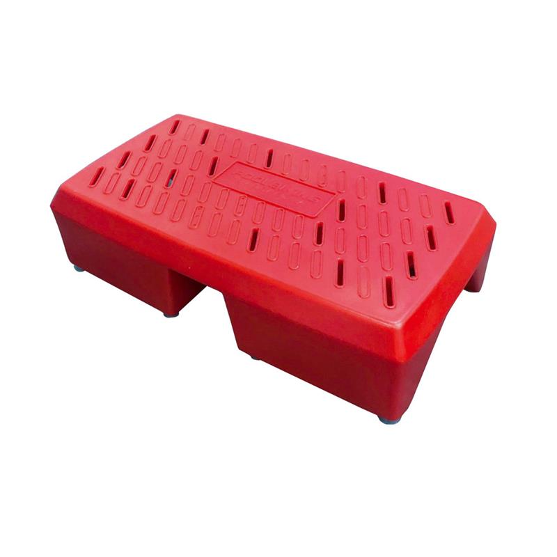 Plataforma de aquafitness STEP ACUÁTICO