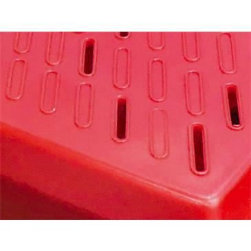 Plataforma de aquafitness STEP ACUÁTICO