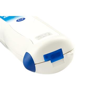 Espirometro DATOSPIR AIRA F (Fleisch)