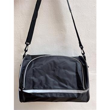 Andador multiterreno, CITY