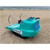 Oruga electrica para playa,MRI-1e