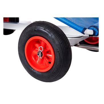 Siila anfibia Marina