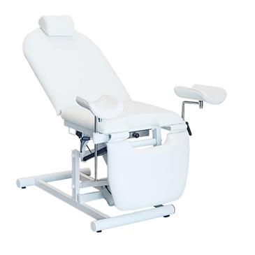 Camilla electrica 3 cuerpos, Trendelenburg,ancho 70cm
