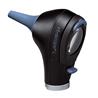 CABEZAL OTOSCOPIO RI-SCOPE L1 SIN DISPOSITIVO ANTIRROBO. 10563.