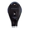 CABEZAL OFTALMOSCOPIO RI-SCOPE L1 SIN DISPOSITIVO ANTIRROBO. 10569.