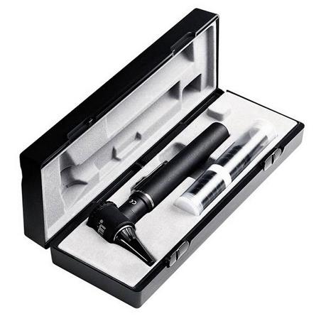OTOSCOPIO FIBRA ÓPTICA RI-MINI 3010. HASTA FINALIZAR STOCK EN FÁBRICA. OTOSCOPIO FIBRA ÓPTICA RI-MINI 3010. HASTA FINALIZAR STOCK EN FÁBRICA.