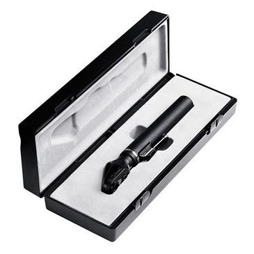 OFTALMOSCOPIO FIBRA ÓPTICA RI-MINI 3011.