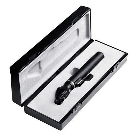 OFTALMOSCOPIO FIBRA ÓPTICA RI-MINI 3011.