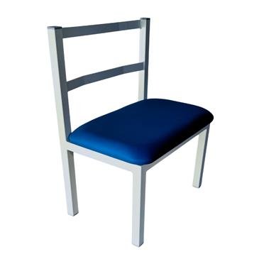 Sillon para paciente obeso,hasta 400kg