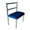 Sillon para paciente obeso,hasta 400kg