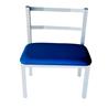Sillon para paciente obeso,hasta 400kg
