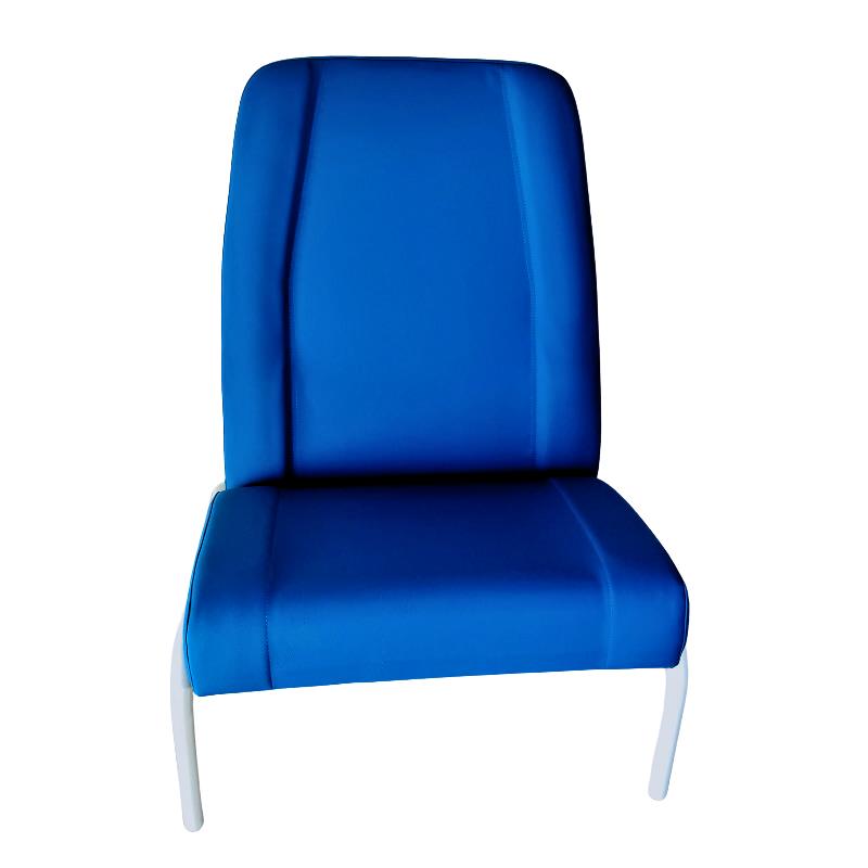 Sillon para obesos hasta 300kg