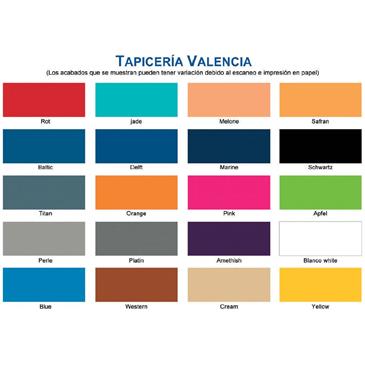 Sillon para obesos hasta 300kg