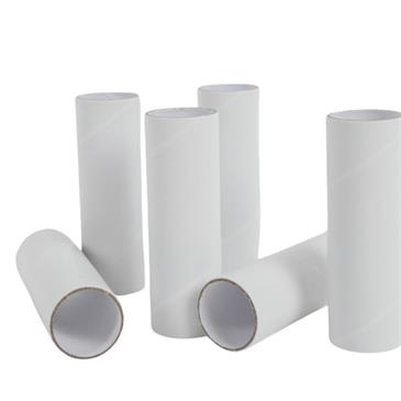 Boquilla cartón pediatrica para espirómetro EYD21576 (caja 100 ud)