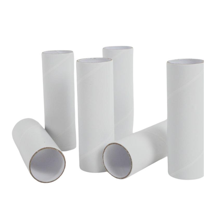 Boquilla cartón pediatrica para espirómetro EYD21576 (caja 100 ud)