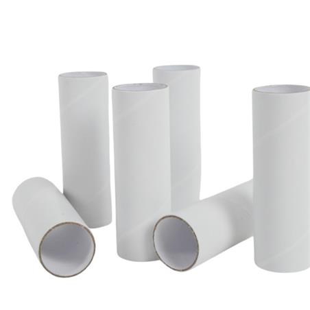 Boquilla cartón pediatrica para espirómetro EYD21576 (caja 100 ud)