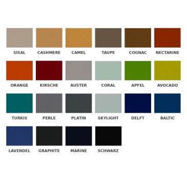 Sillon hospitalario abatible 2 ruedas, tapizado Valencia, color a elegir