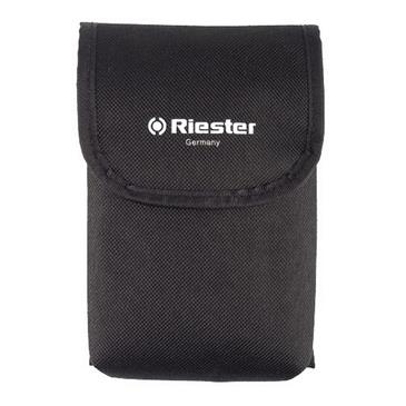 OFTALMOSCOPIO FIBRA ÓPTICA PEN-SCOPE 2076. EN BOLSA.