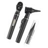 OTOSCOPIO / OFTALMOSCOPIO FIBRA ÓPTICA PEN-SCOPE 2090-200. EN BOLSA.