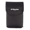 OTOSCOPIO / OFTALMOSCOPIO FIBRA ÓPTICA PEN-SCOPE 2090-200. EN BOLSA.