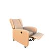 Sillon relax electrico,con ruedas