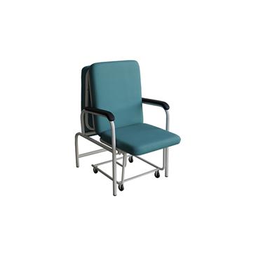 Sillon-cama hospitalario