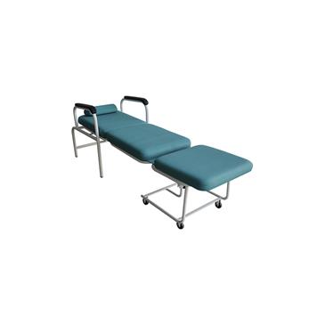 Sillon-cama hospitalario