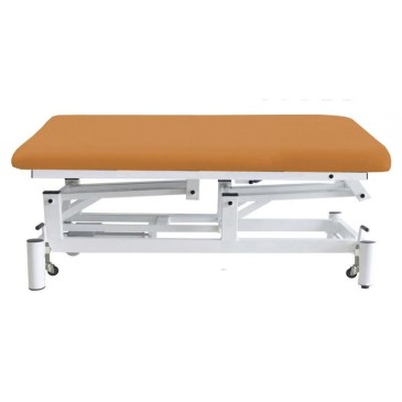 Camilla bobath electrica...