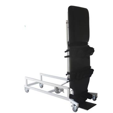 Plano inclinado electrico...