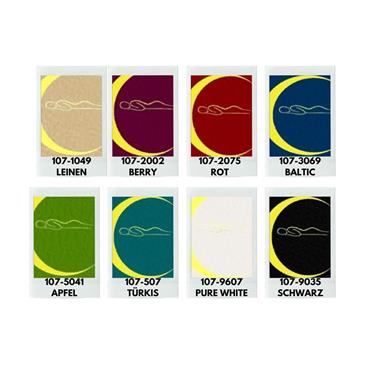 Camilla electrica 3 cuerpos con apoyabrazos regulables