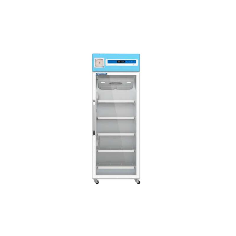 Frigorífico de farmacia 525 litros