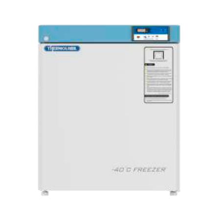 Ultracongelador thermolabil 90L