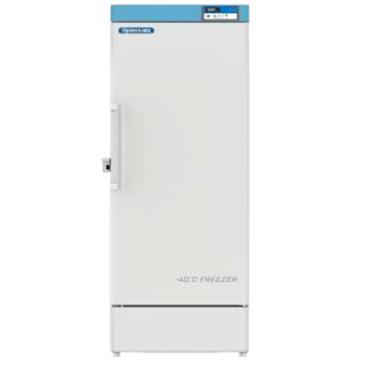 Ultracongelador thermolabil 270L