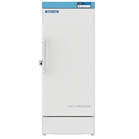 Ultracongelador thermolabil 270L