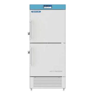 Ultracongelador thermolabil 450L