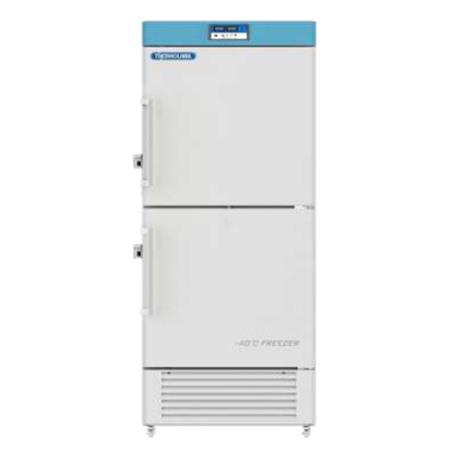 Ultracongelador thermolabil 450L