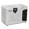 Nevera portátil eléctrica para medicamentos 30L