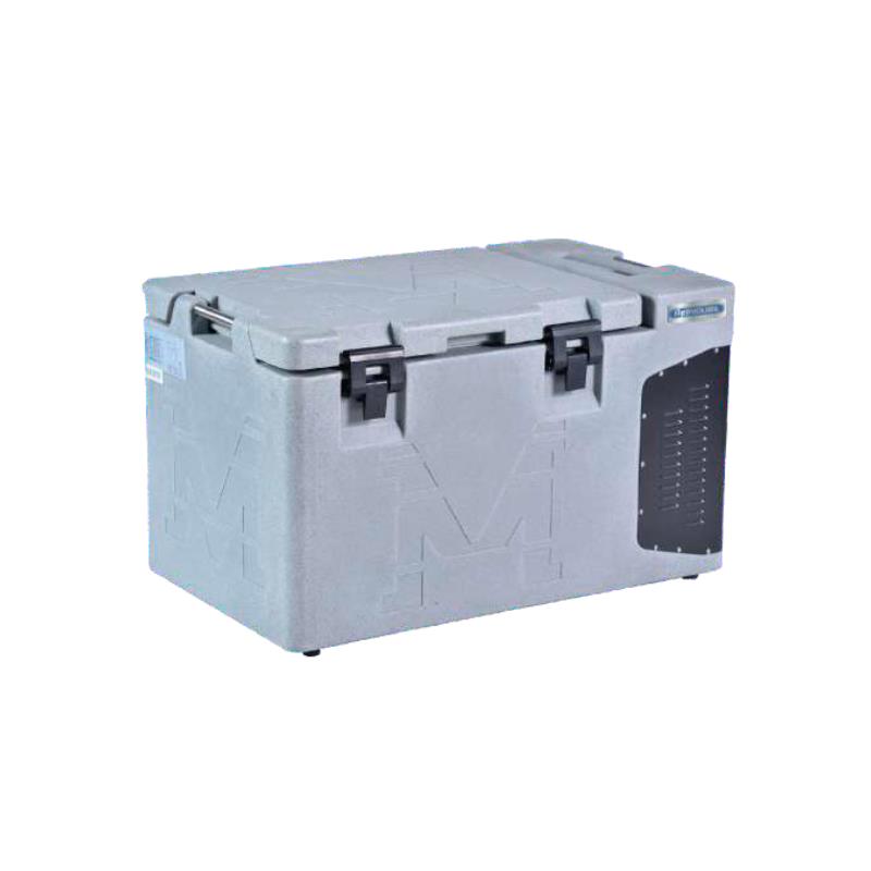 Nevera portátil eléctrica para medicamentos 80L