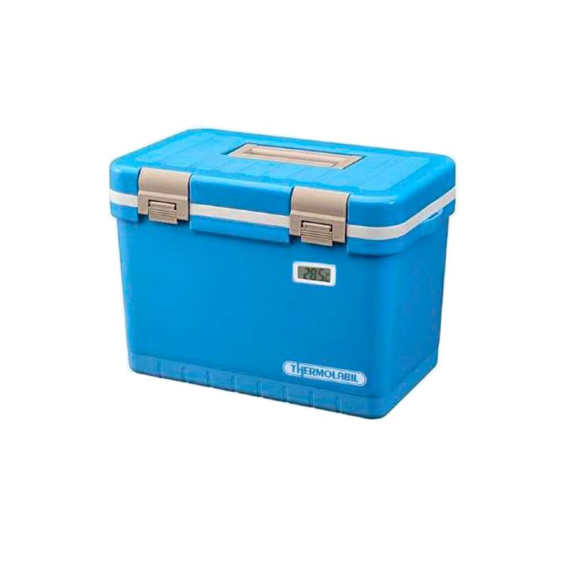 Nevera portátil para medicamentos 18L