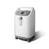 Concentrador de oxigeno de 10 Litros