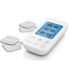 Electroestimulador de 2 canales