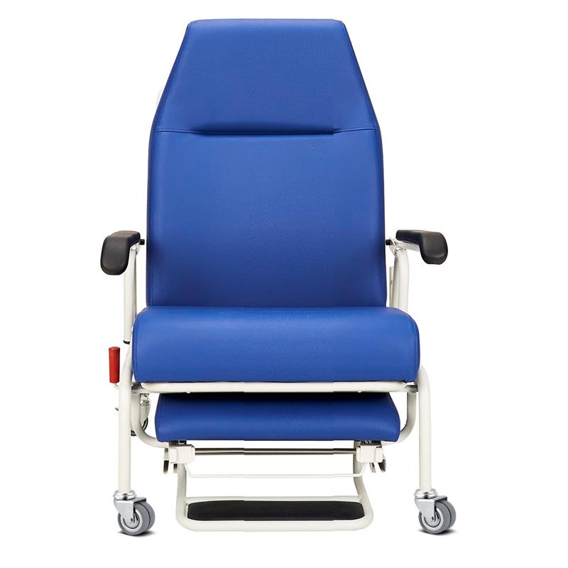 Sillon de tratamiento y traslado de enfermos, Bariatrico-Obeso