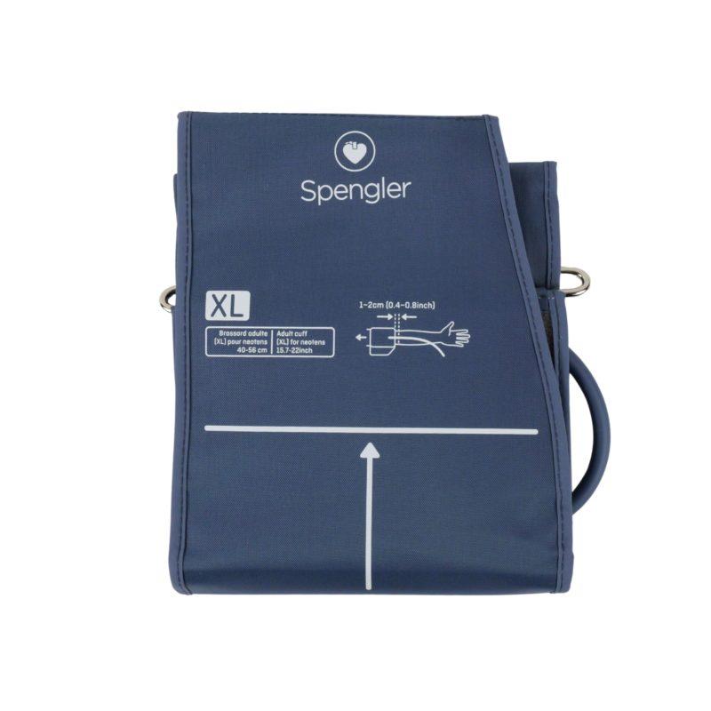 Brazalaete XL para tensiometro EYD25231