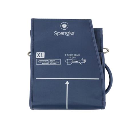 Brazalaete XL para tensiometro EYD25231