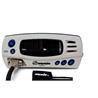 Sensor de fibra optica 6m adulto N-8000FC-20 para EYD22885